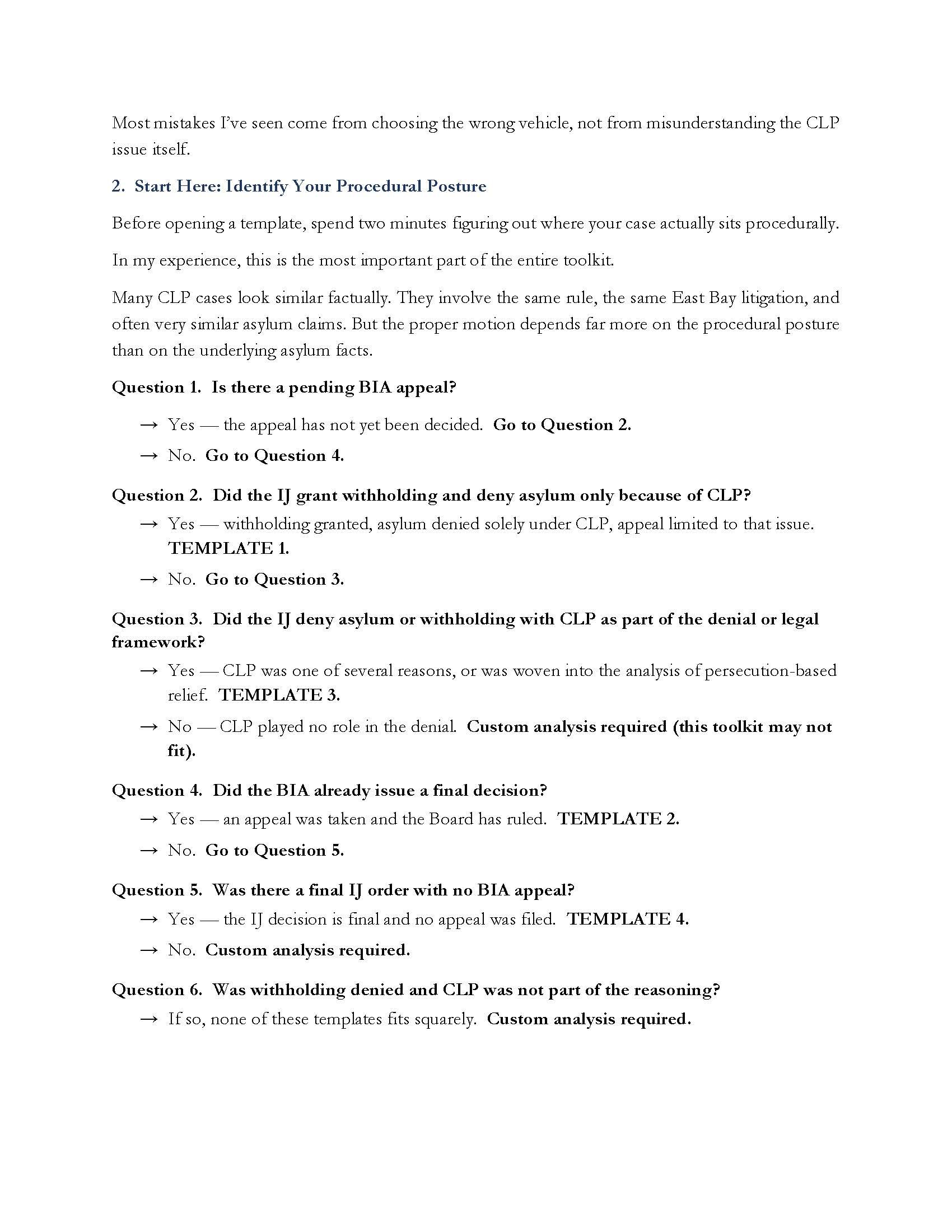 READ ME FIRST-2.jpg