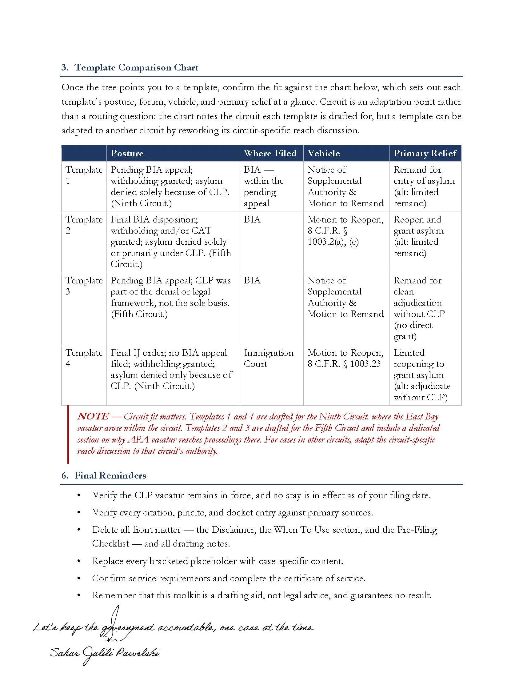 READ ME FIRST-3.jpg