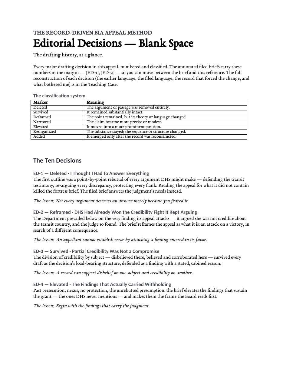 06 Editorial Decisions Reference.png