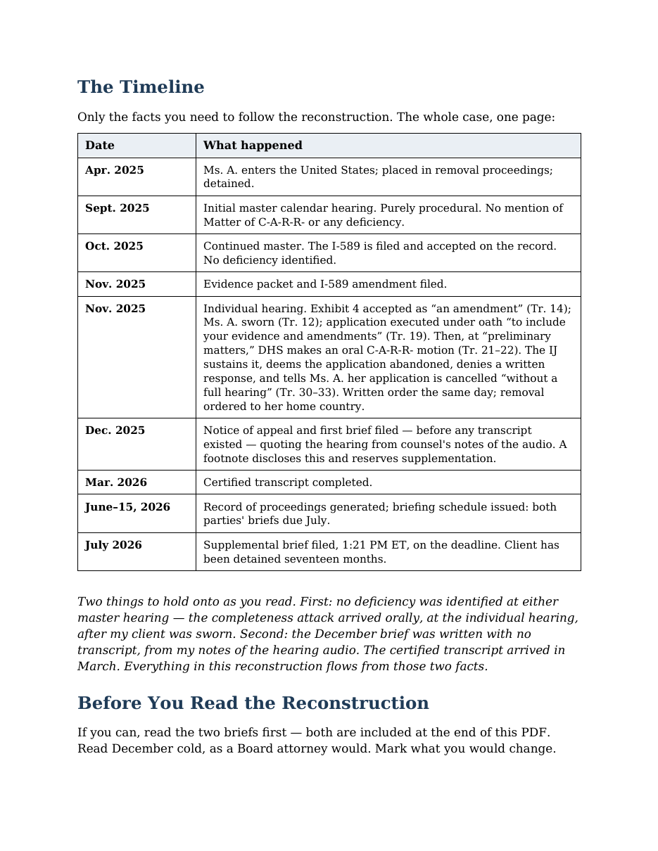 03 The Timeline.png