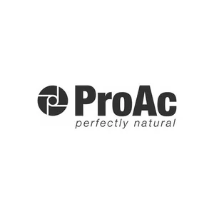 ProAc