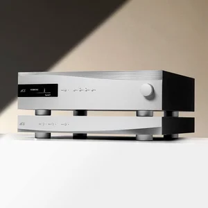 Rossini APEX