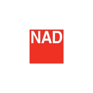 NAD