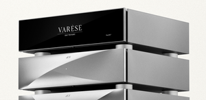 Varèse