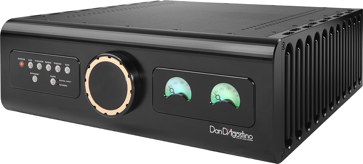 Progression Integrated.png