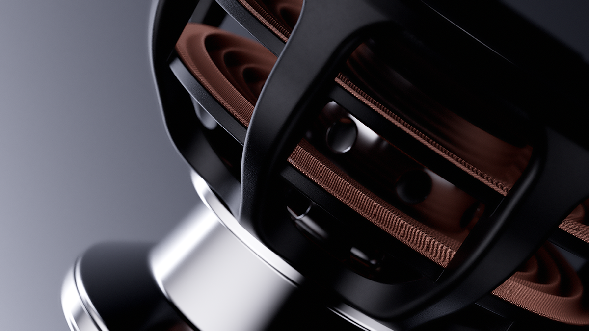 Linn Drive Unit_Suspension_WR.png