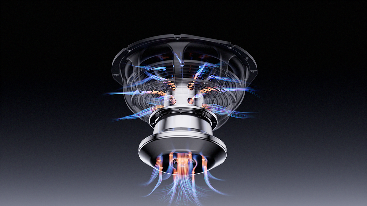 Linn Drive Unit_Pistonik_Thermal_WR.png