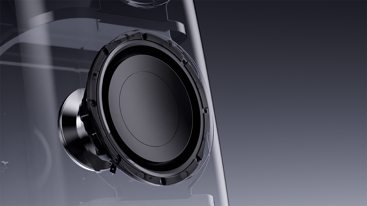 Linn Drive Unit_Xray_WR.png