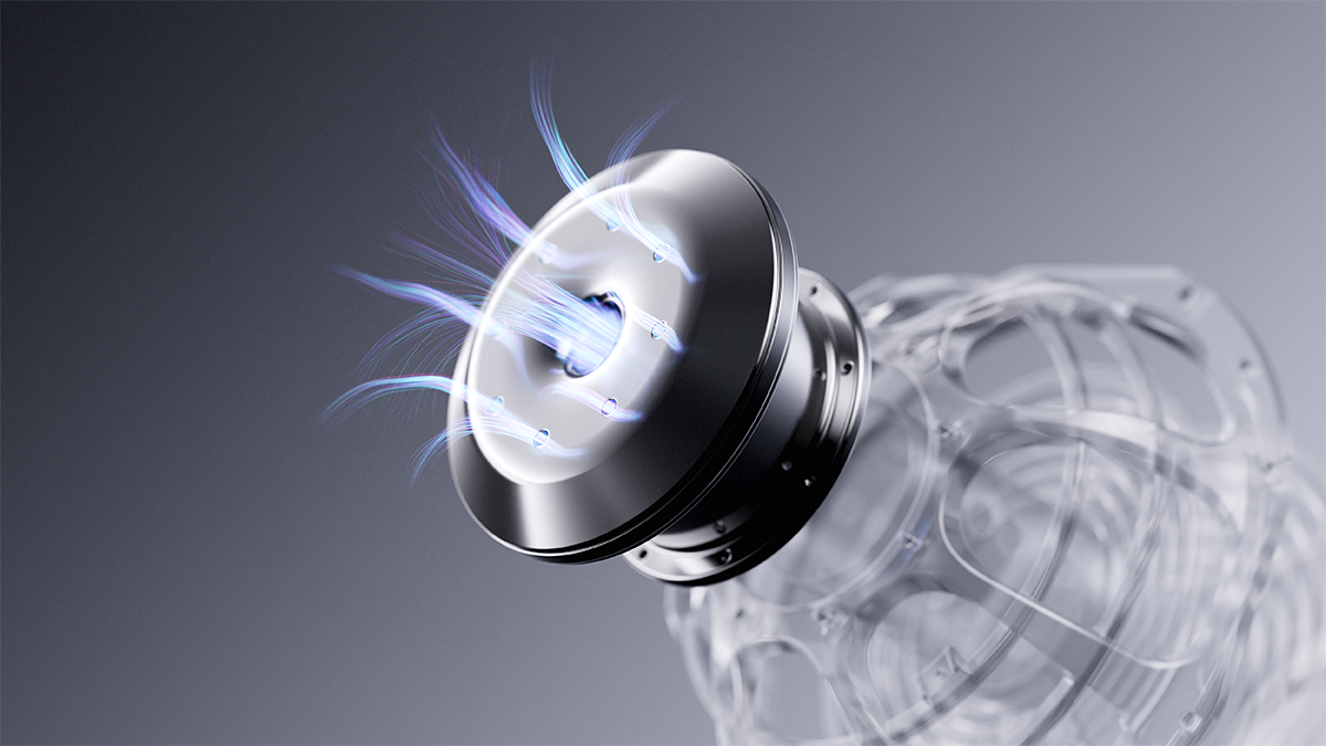 Linn Drive Unit_Pistonik_AirCompression_WR.png