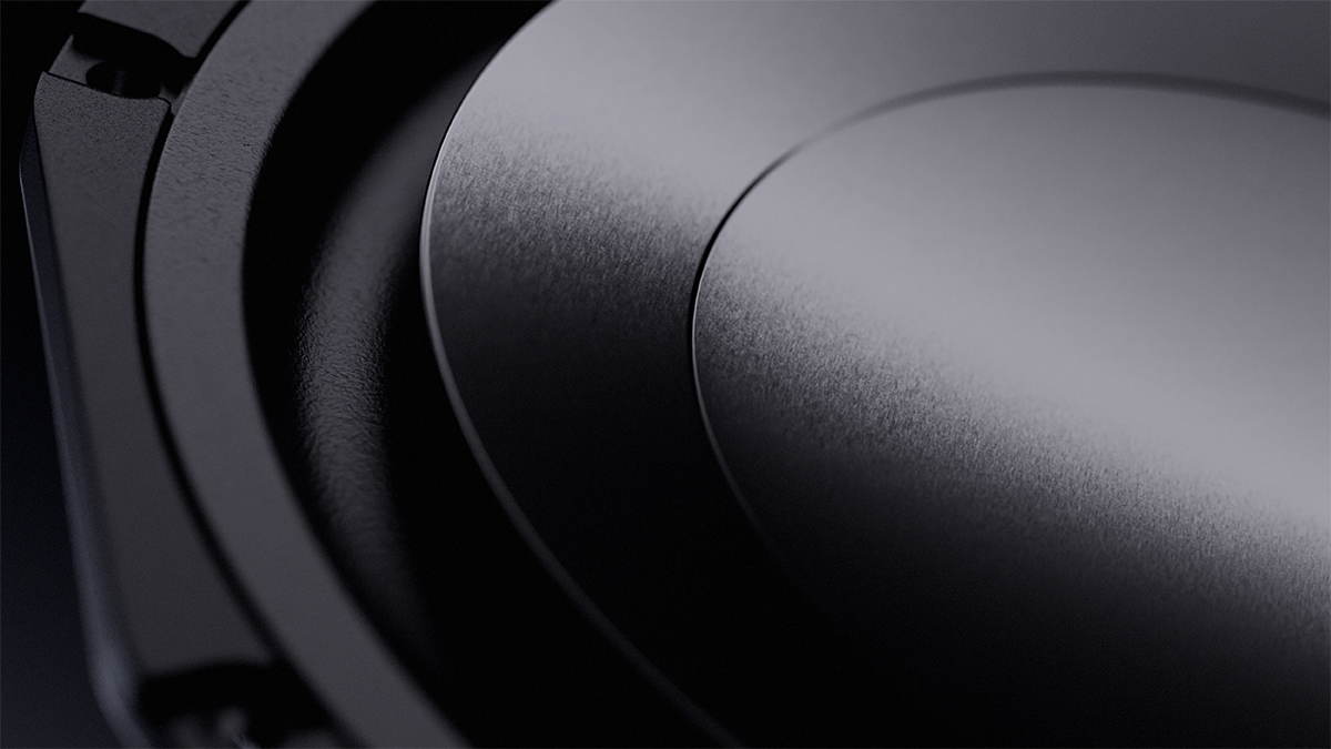 Linn Drive Unit_CU2_WR.png