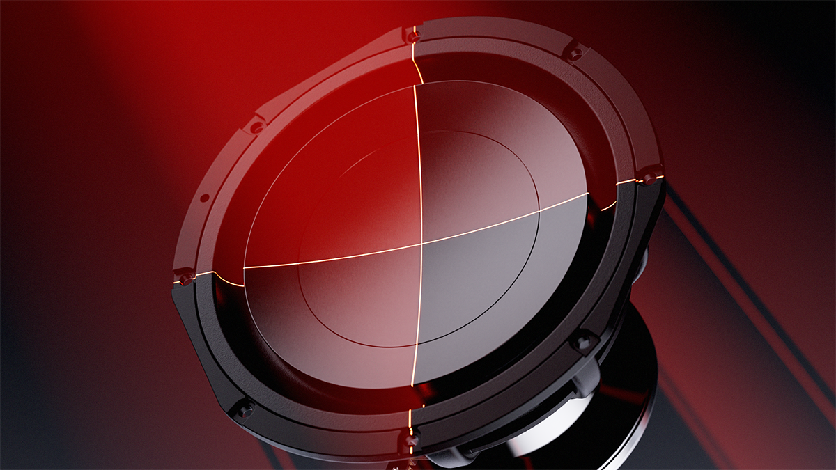 Linn Drive Unit_Exakt Red_WR.png