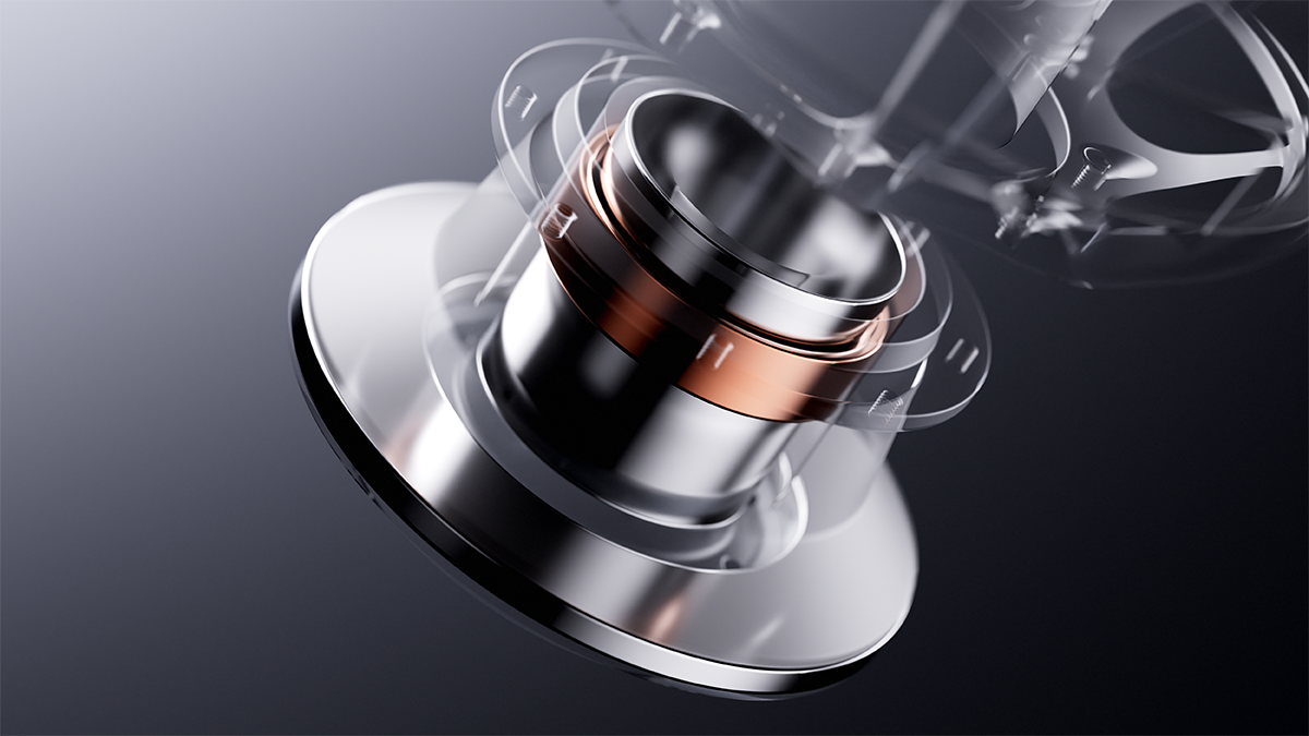 Linn Drive Unit_Pistonik_Magnetic_WR.png