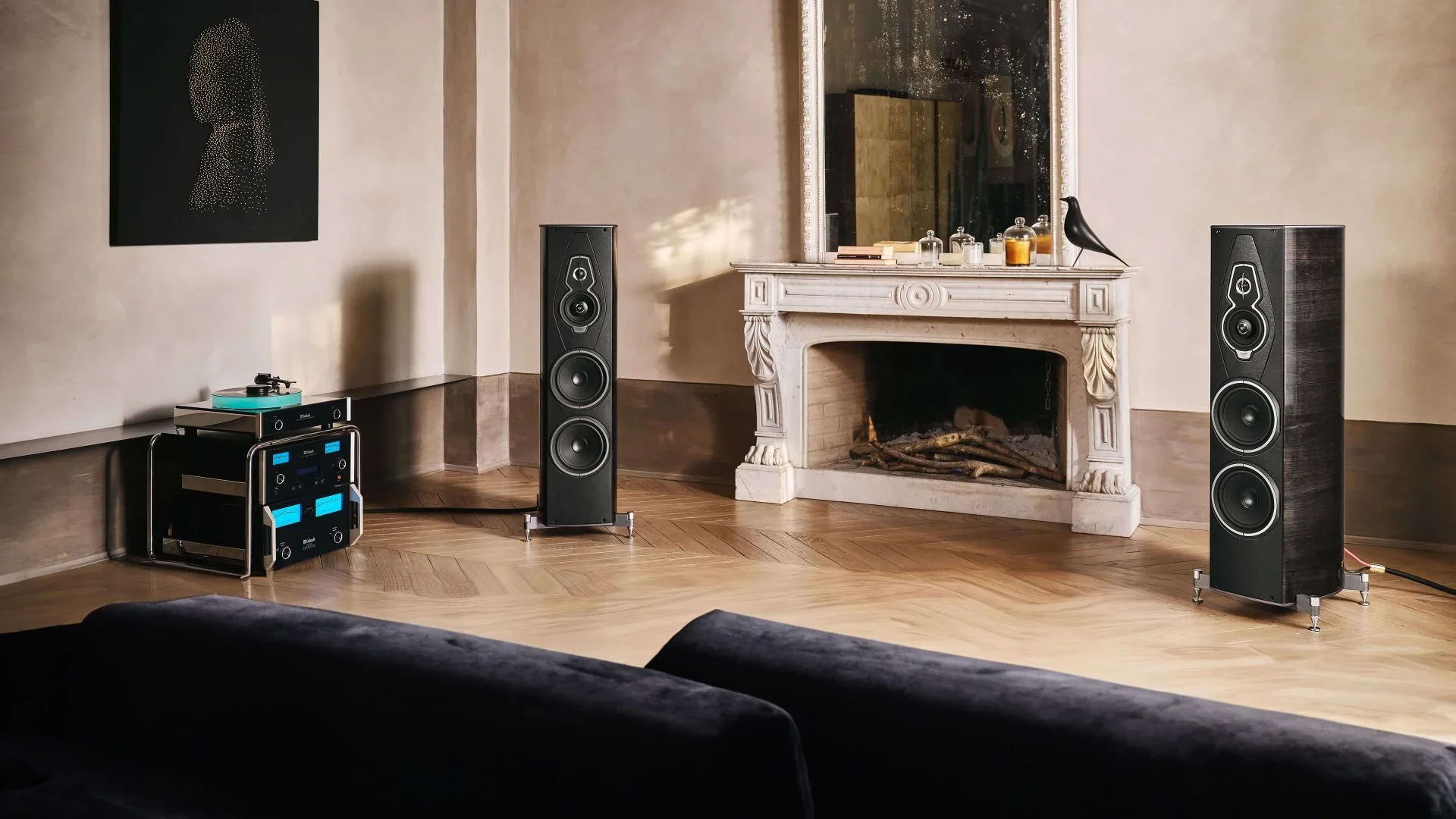 Sonus faber hero image.webp
