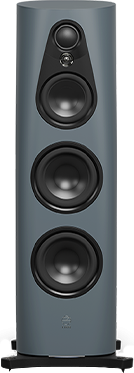 360