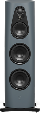 Linn 360