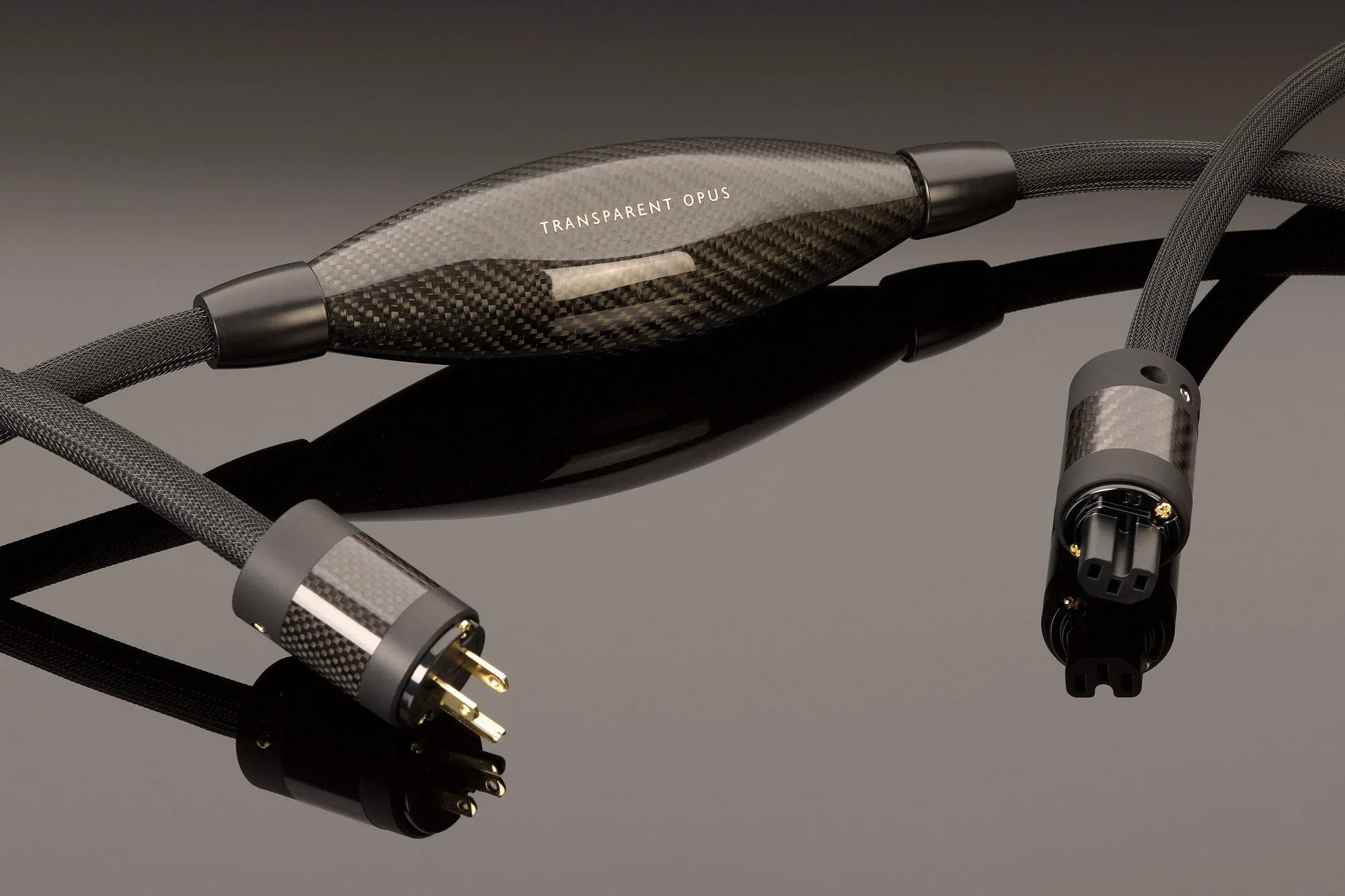 transparent-audio-opus-opus-power-cord-34452986003715_2000x.jpg.webp