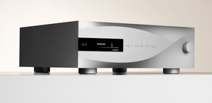 Vivaldi APEX