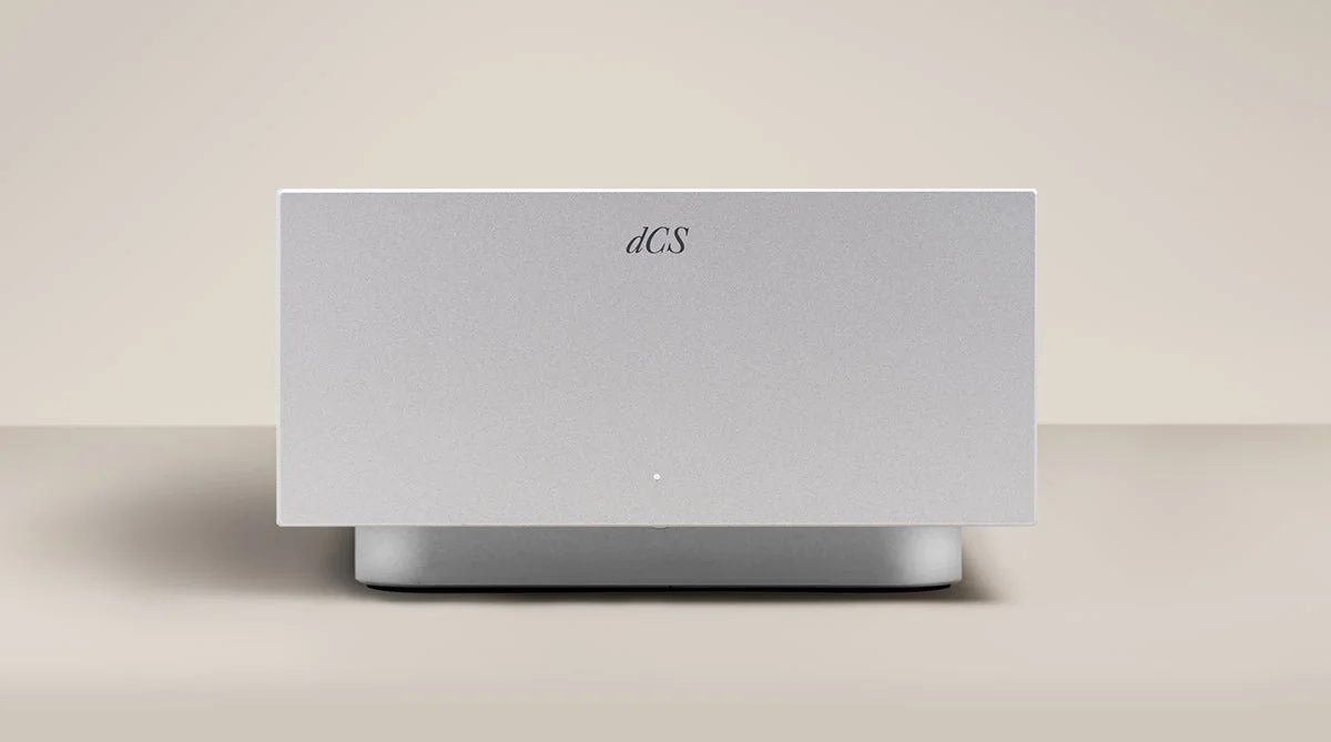 Lina Master Clock.jpg