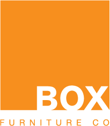 Box Furniture