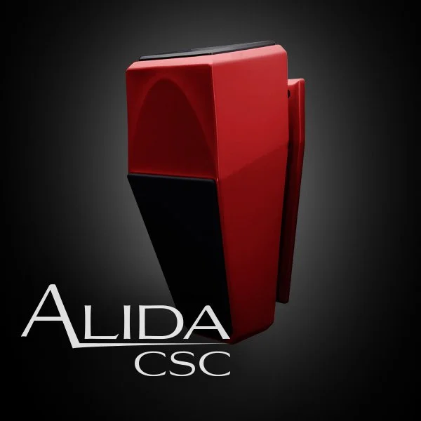 alida-csc.jpg
