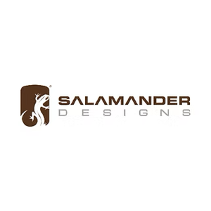 Salamander