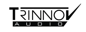Trinnov