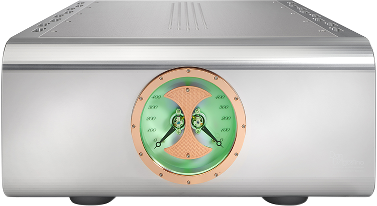 Progression Stereo.png