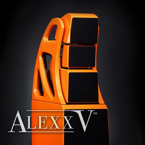 alexx-v.jpg