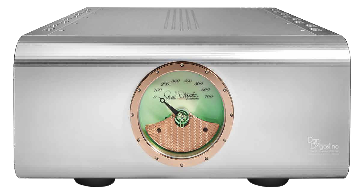 Progression mono.png