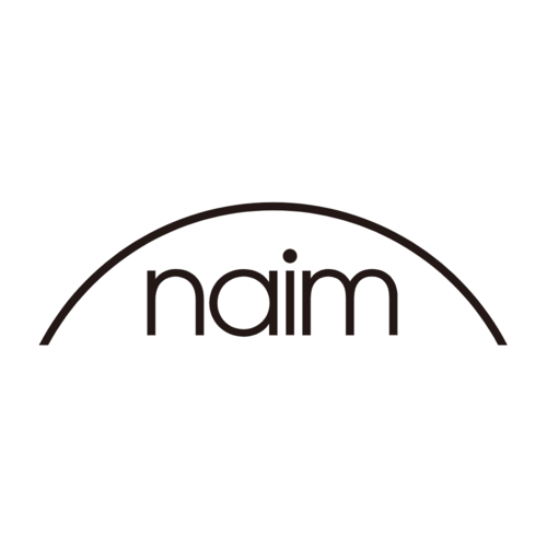 naim-audio-vector-logo.png