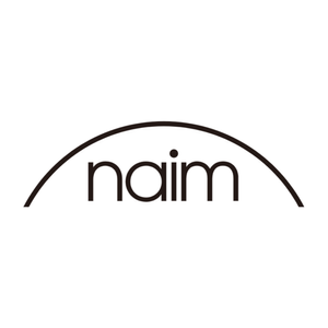 Naim