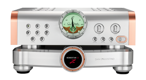 Momentum C2
