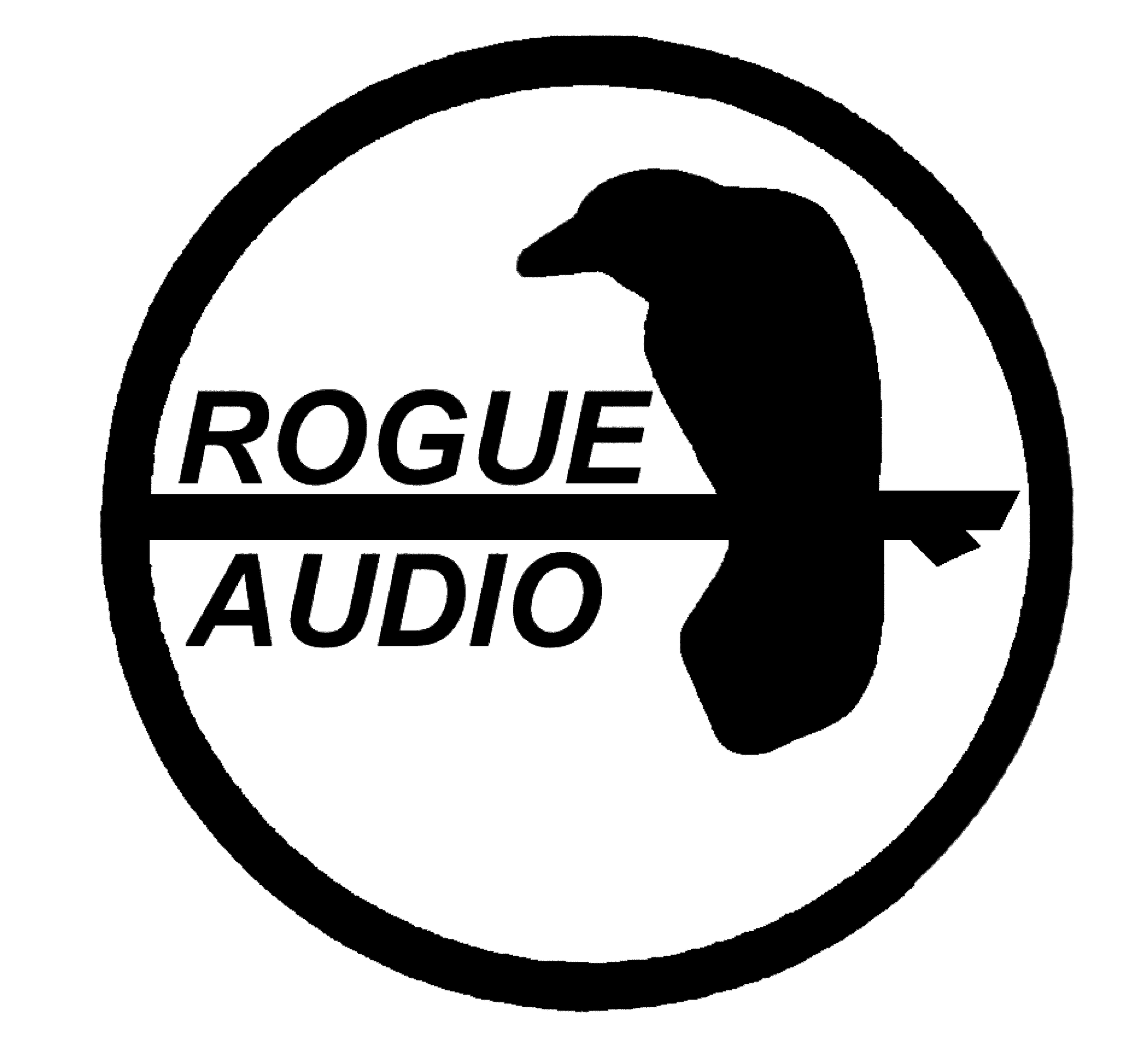 Rogue Audio.png.webp