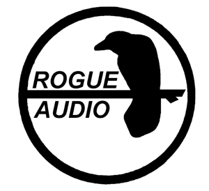 Rogue Audio