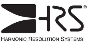 HRS