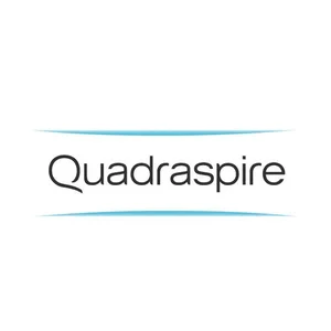 Quadraspire