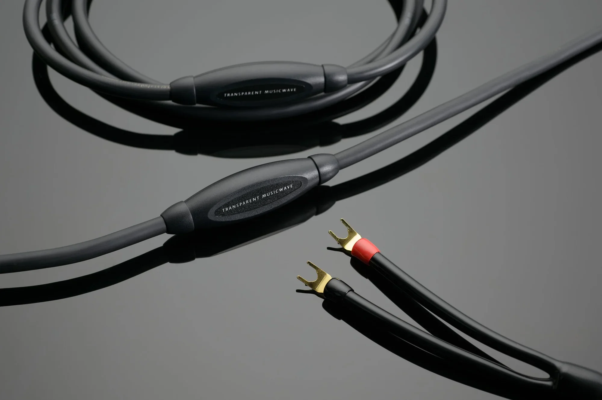 transparent-audio-musiclink-musicwave-musicwave-speaker-cable-23245974995114_2000x.jpg.webp
