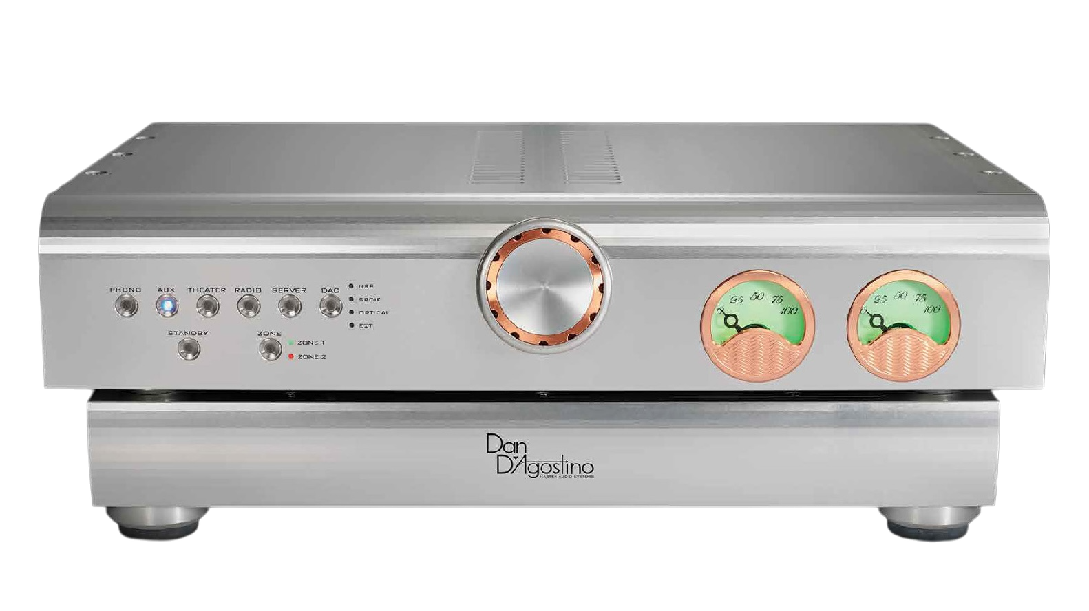 Progression Preamp.PNG