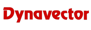 Dynavector