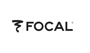 Focal