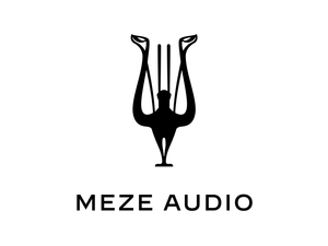 Meze