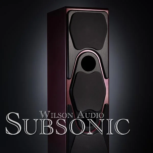 wilson-audio-subsonic.jpg