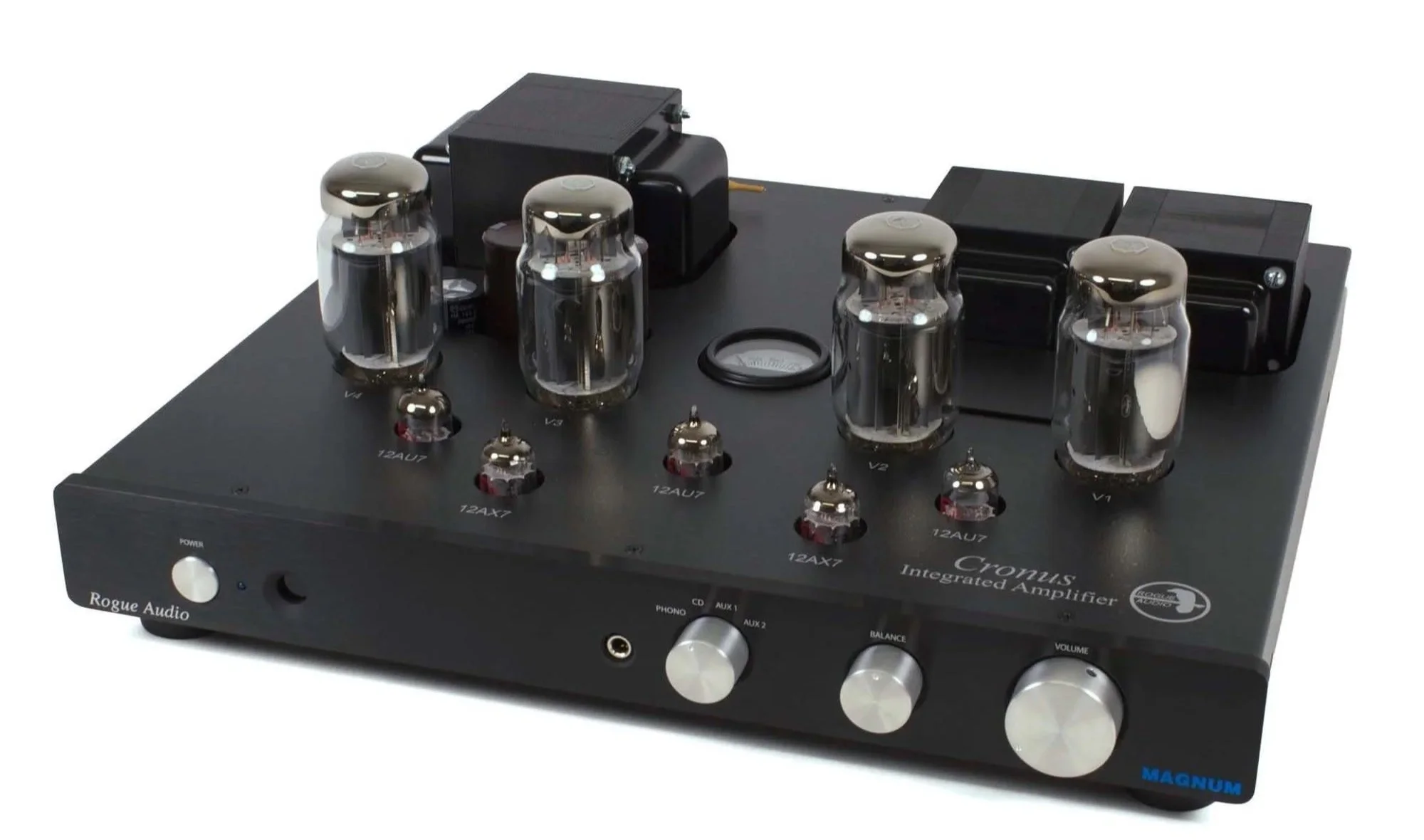 rogue-audio-cronus-magnum-iii-integrated-amplifier.jpg
