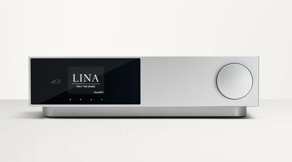 lina-silver-dac-x.jpg