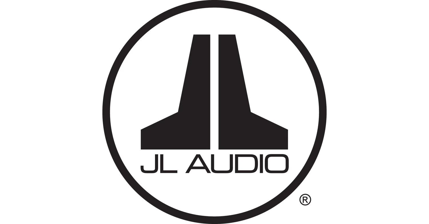 JL_Audio_Logo.jpg