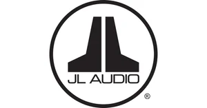JL Audio