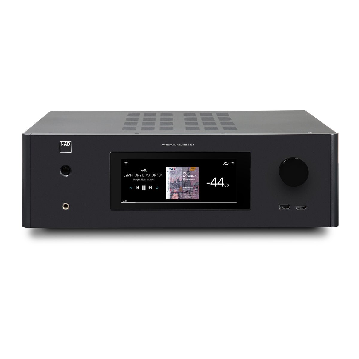 NAD-T-778-av-receiver-Front-Above.jpg