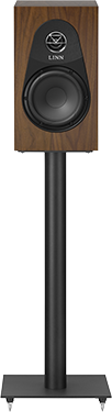 119
