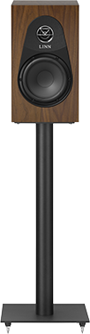 Linn 119