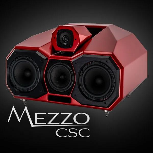 mezzo-csc.jpg